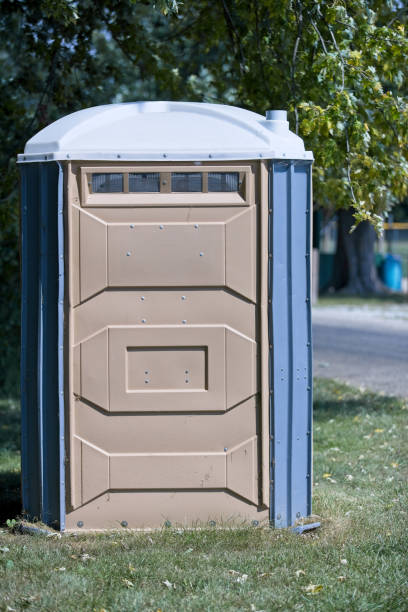 Best Wedding porta potty rental  in Willow Creek, CA