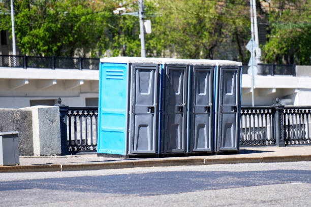 Trusted Willow Creek, CA porta potty rental Experts