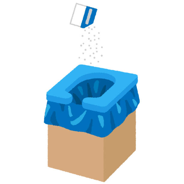 Best Portable restroom solutions  in Willow Creek, CA